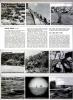 Inside Wartime Germany Pt 1, Page 2